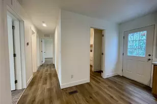 3650 S Federal Blvd, Englewood, CO 80110 - Photo 14