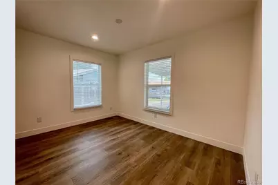 3650 S Federal Boulevard, Englewood, CO 80110 - Photo 8