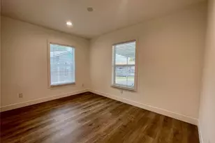 3650 S Federal Blvd, Englewood, CO 80110 - Photo 8