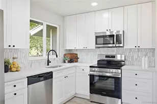 13067 King Cir, Broomfield, CO 80020 - Photo 8