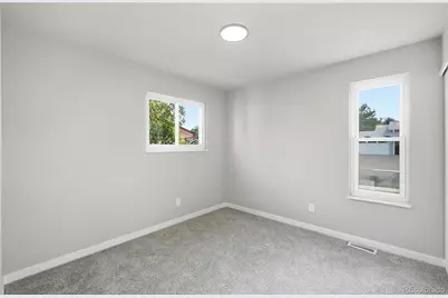 13067 King Circle, Broomfield, CO 80020 - Photo 20