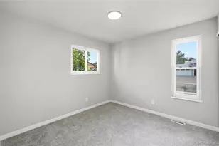 13067 King Cir, Broomfield, CO 80020 - Photo 20