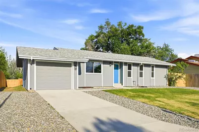 13067 King Circle, Broomfield, CO 80020 - Photo 2