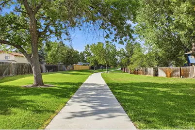 13067 King Circle, Broomfield, CO 80020 - Photo 32
