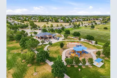 13067 King Circle, Broomfield, CO 80020 - Photo 36