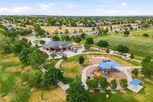 13067 King Cir, Broomfield, CO 80020 - Photo 36