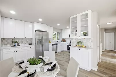 13067 King Circle, Broomfield, CO 80020 - Photo 6