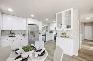 13067 King Cir, Broomfield, CO 80020 - Photo 6