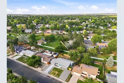 13067 King Circle, Broomfield, CO 80020 - Photo 48