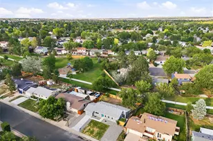 13067 King Cir, Broomfield, CO 80020 - Photo 48
