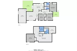 13067 King Cir, Broomfield, CO 80020 - Photo 50