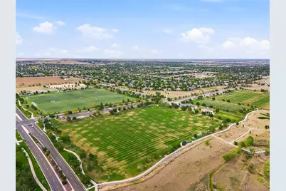 13067 King Circle, Broomfield, CO 80020 - Photo 34