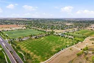 13067 King Cir, Broomfield, CO 80020 - Photo 34