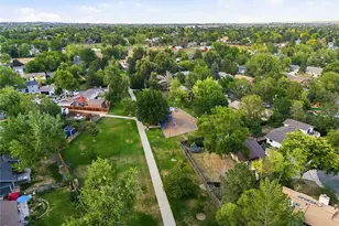 13067 King Cir, Broomfield, CO 80020 - Photo 44