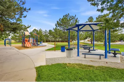 13067 King Circle, Broomfield, CO 80020 - Photo 38