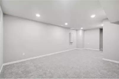 13067 King Circle, Broomfield, CO 80020 - Photo 24