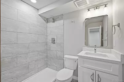 13067 King Circle, Broomfield, CO 80020 - Photo 26