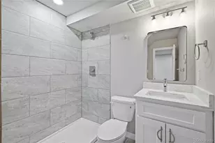 13067 King Cir, Broomfield, CO 80020 - Photo 26