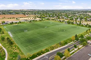13067 King Cir, Broomfield, CO 80020 - Photo 46
