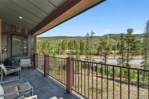 75 Clearwater Way, Dillon, CO 80435 - Photo 24