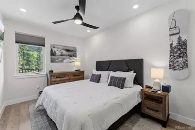75 Clearwater Way #303, Dillon, CO 80435 - Photo 22