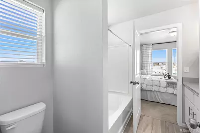 614 Wagon Wheel Way, Bennett, CO 80102 - Photo 22