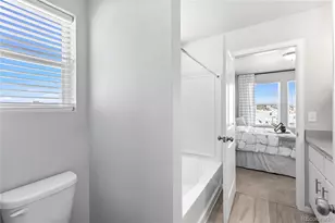 614 Wagon Wheel Wy, Bennett, CO 80102 - Photo 22