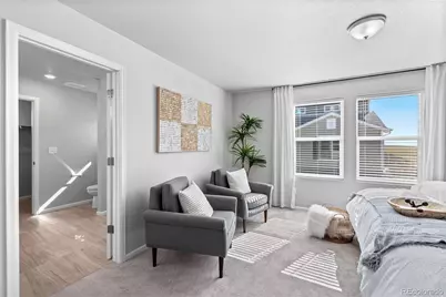 614 Wagon Wheel Way, Bennett, CO 80102 - Photo 12