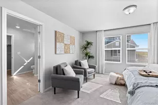 614 Wagon Wheel Wy, Bennett, CO 80102 - Photo 12