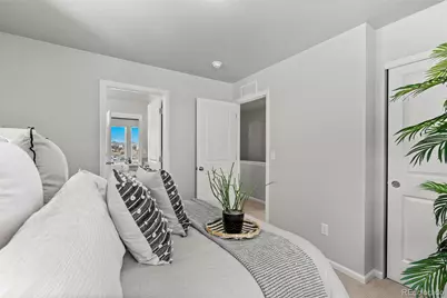 614 Wagon Wheel Way, Bennett, CO 80102 - Photo 14