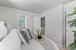 614 Wagon Wheel Wy, Bennett, CO 80102 - Photo 14