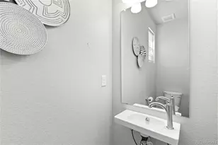 614 Wagon Wheel Wy, Bennett, CO 80102 - Photo 10