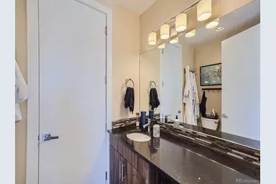 28665 Tepees Way, Evergreen, CO 80439 - Photo 20