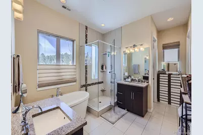 28665 Tepees Way, Evergreen, CO 80439 - Photo 16