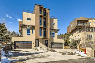 28665 Tepees Way, Evergreen, CO 80439 - Photo 2