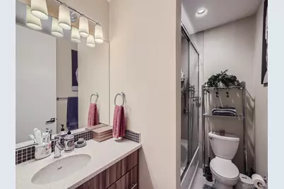 28665 Tepees Way, Evergreen, CO 80439 - Photo 6