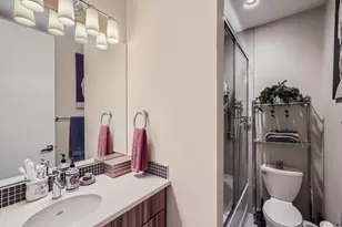 28665 Tepees Way, Evergreen, CO 80439 - Photo 6