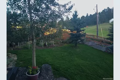 28665 Tepees Way, Evergreen, CO 80439 - Photo 26