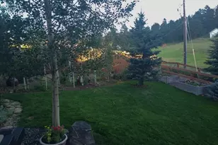 28665 Tepees Way, Evergreen, CO 80439 - Photo 26