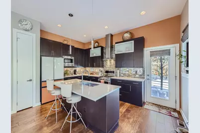 28665 Tepees Way, Evergreen, CO 80439 - Photo 10