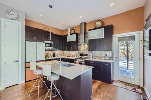 28665 Tepees Way, Evergreen, CO 80439 - Photo 10