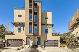 28665 Tepees Way, Evergreen, CO 80439 - Photo 1