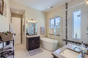 28665 Tepees Way, Evergreen, CO 80439 - Photo 4