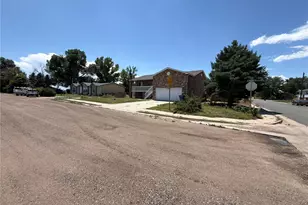 301 S Dorothy Ave, Milliken, CO 80543 - Photo 1