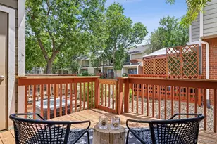 7474 E Arkansas Ave, Denver, CO 80231 - Photo 12