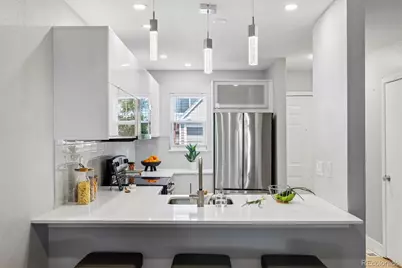7474 E Arkansas Avenue #11-10, Denver, CO 80231 - Photo 8