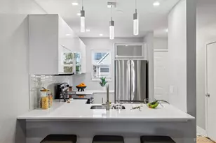 7474 E Arkansas Ave, Denver, CO 80231 - Photo 8