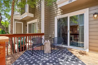7474 E Arkansas Avenue #11-10, Denver, CO 80231 - Photo 14