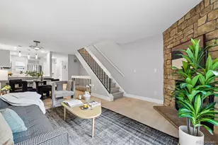 7474 E Arkansas Ave, Denver, CO 80231 - Photo 16