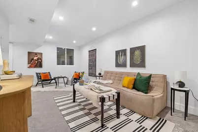 7474 E Arkansas Avenue #11-10, Denver, CO 80231 - Photo 24